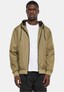 khaki_155998