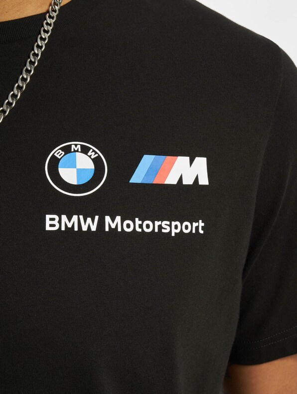 BMW MMS Small Logo-3