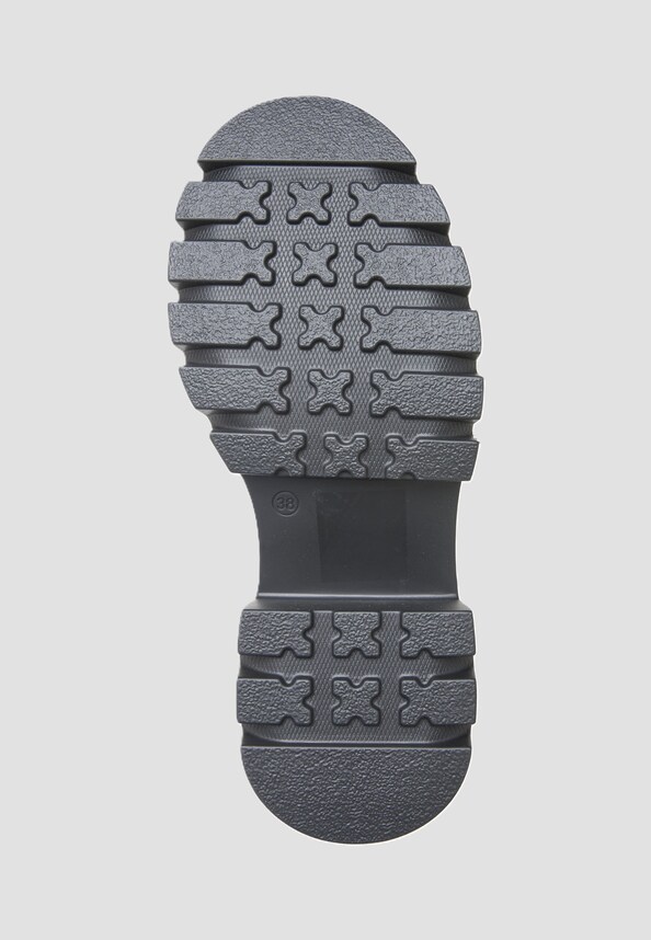 ZENA SOCK-5