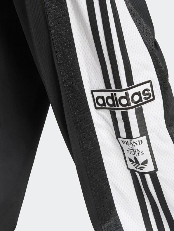 adidas Originals Adibreak Jogginghosen-4