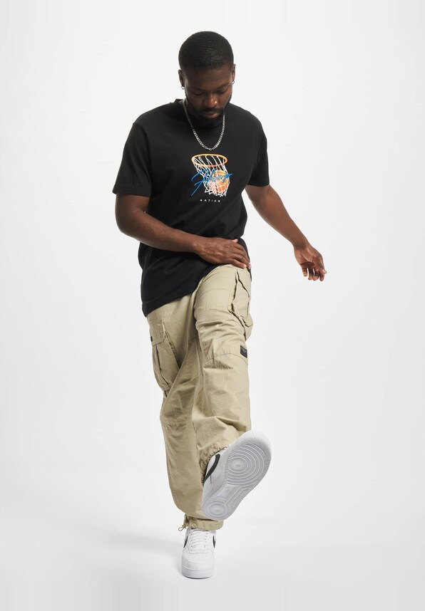 Hoop Nation -3