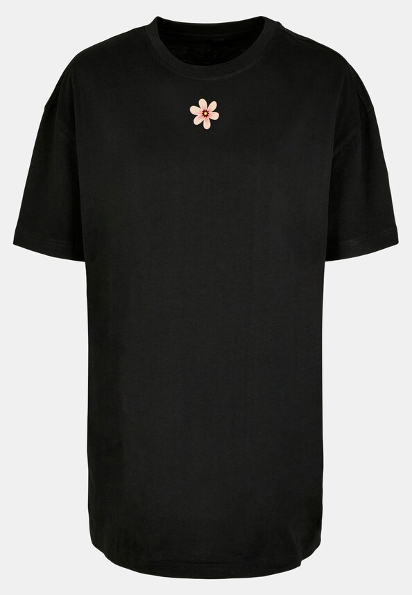 Ladies Spring - Grow through 1-4