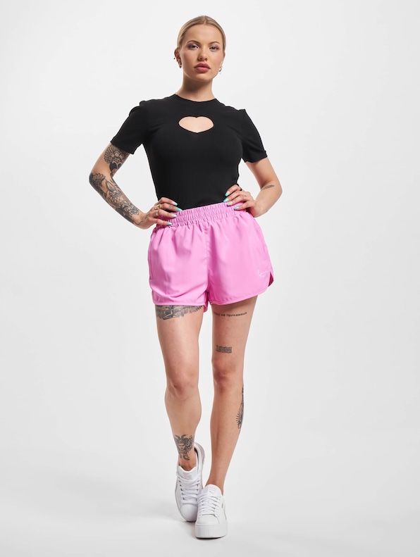 KK Small Signature Woven Track -6