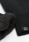 black_37568