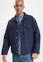 blue_128997