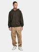 Oversized Chunky-3