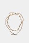 gold_125598