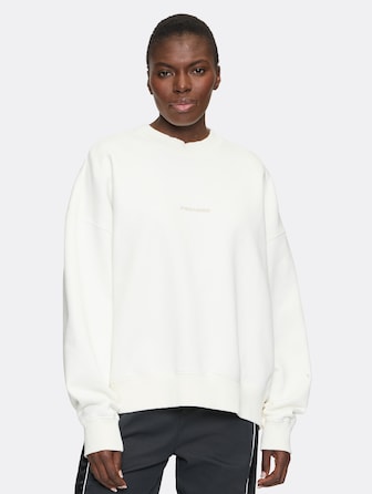 Sela Oversized