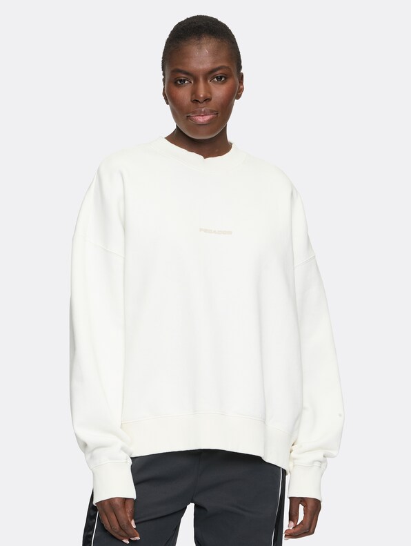 Sela Oversized-0