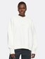 white_144392