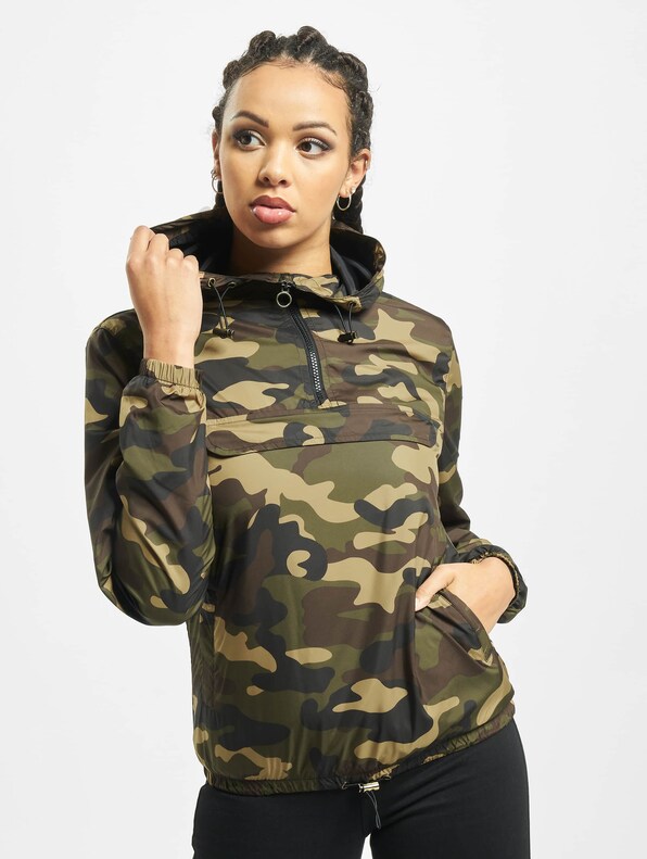 Camo-2