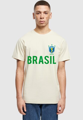 Toffs Football - Brasil 