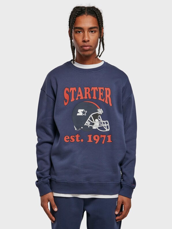 Black Label Football-2