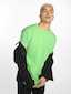 green_3584
