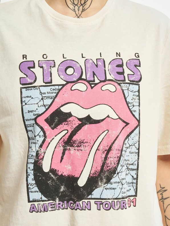 Rolling Stones Boxy-3