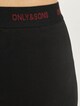 Fitz Colour Logo Trunk 3 Pack-6