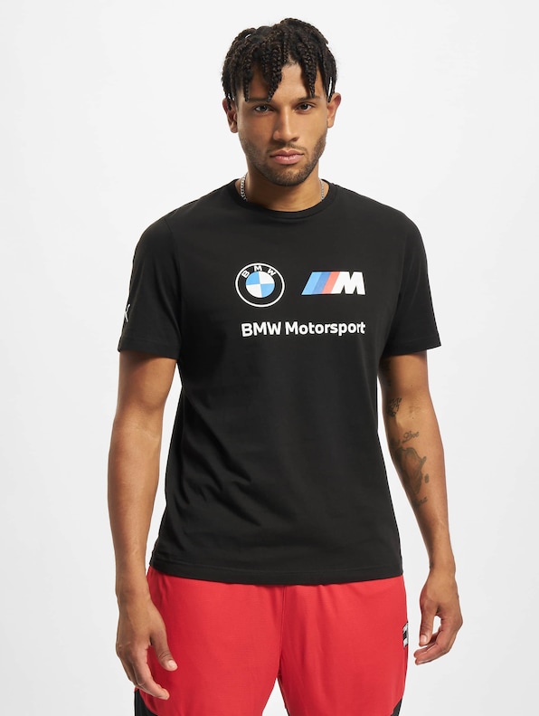 BMW MMS Logo -2