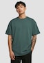 green_9238