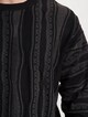 Redefined Rebel Teton Regular Fit Pullover-3