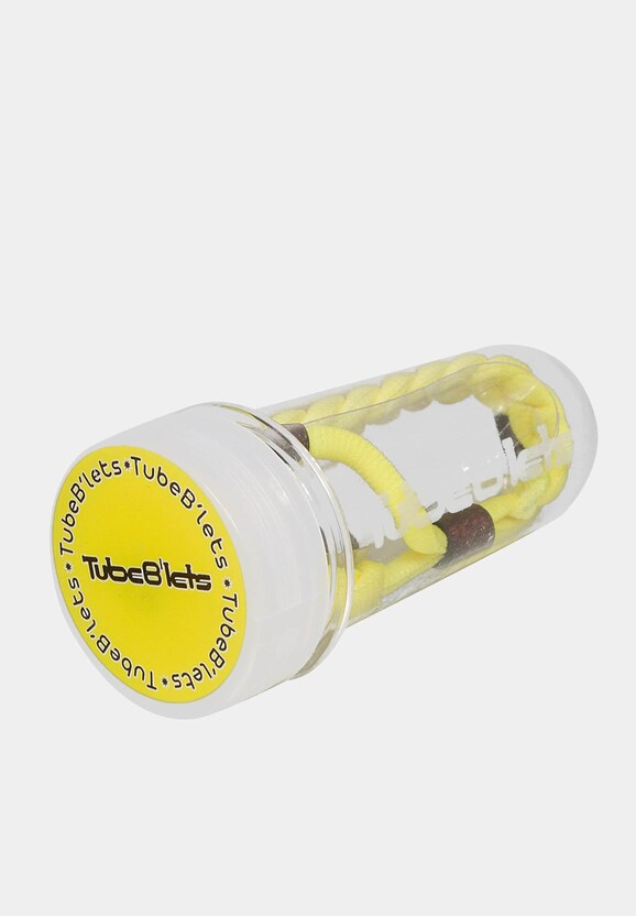 TubeBlet-1