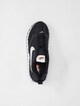 Air Max Dawn-4