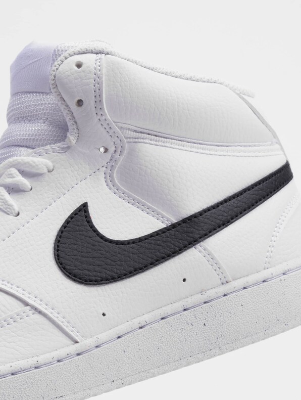 Court Vision Mid Nn -7