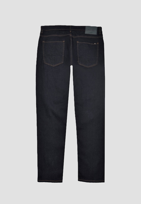 TODD992MAT JEANS-4