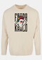 beige_115657