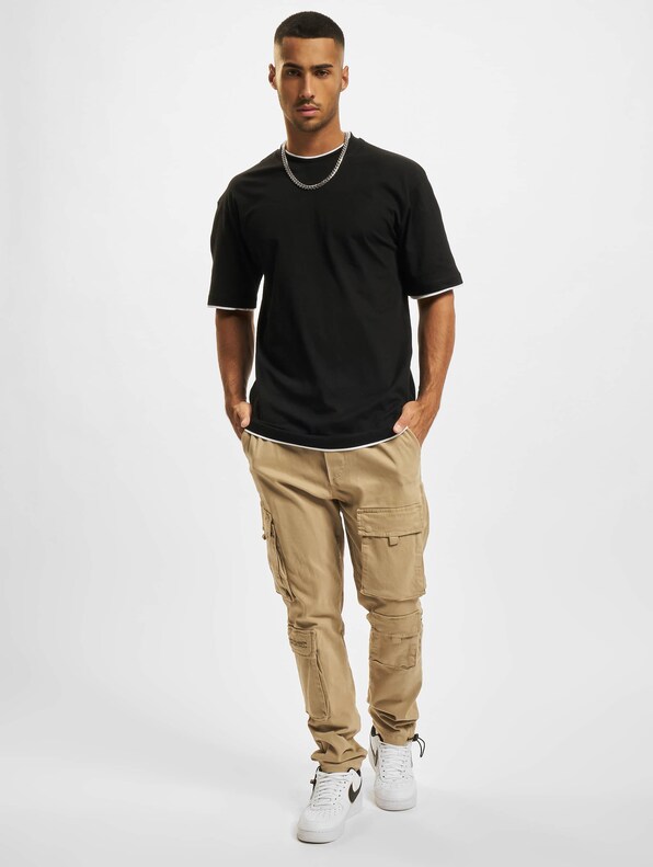 Contrast Tall Tee-4