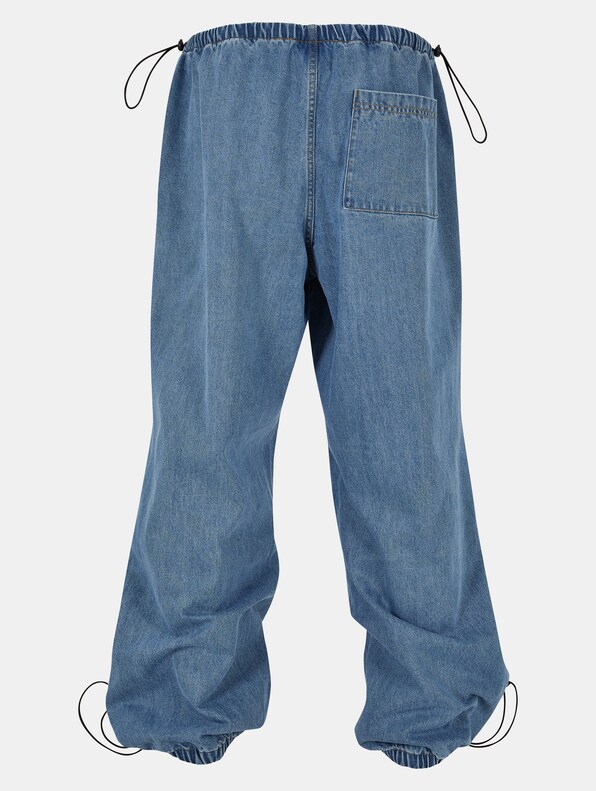 Parachute Jeans-5