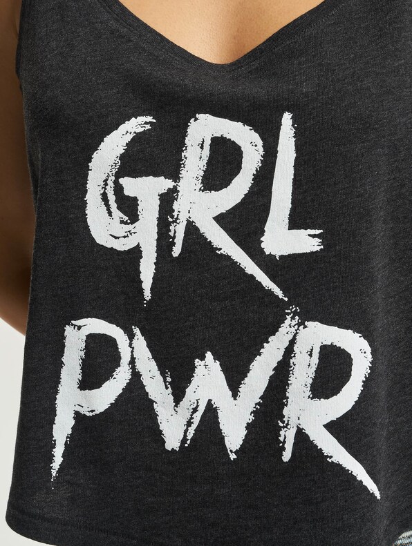  Ladies Grl Pwr -3