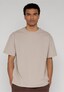 beige_182923
