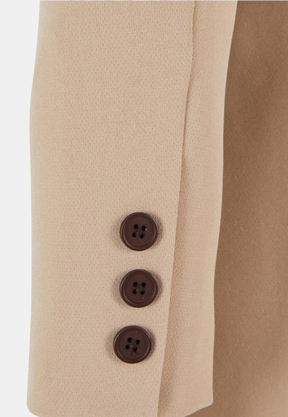 NMVIVIAN LS BLAZER-12