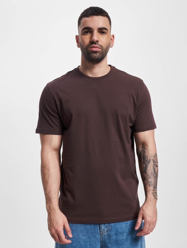 Max Life Stitch-2
