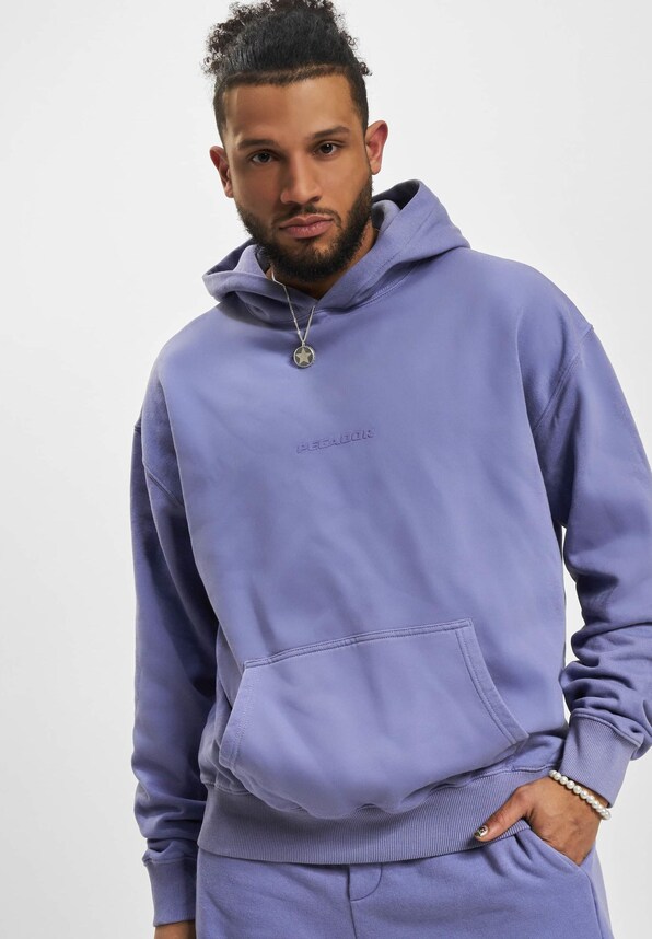 Colne Logo Oversized-5