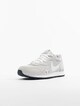 Nike MD Runner Schuhe-1