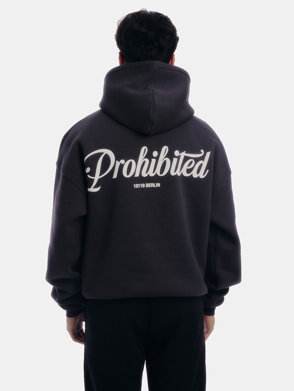 Prohibited V2 Hoodies-2