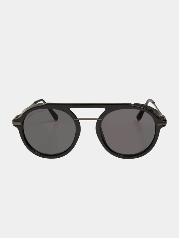 Sunglasses Java Sunglasses-2
