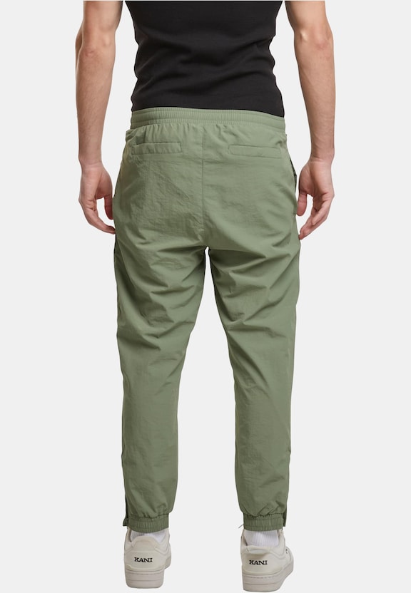 Sport Patch Essential -1