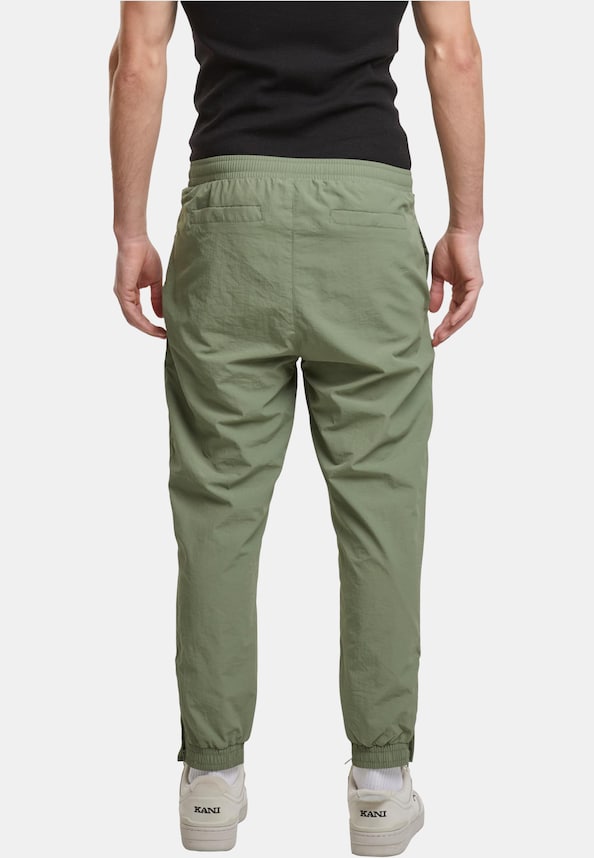 Sport Patch Essential -1