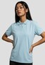 blue_137958