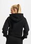 black_22718
