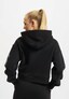 black_22718