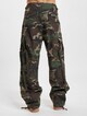  M-65 Vintage-1