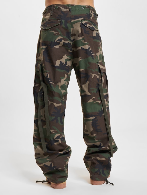  M-65 Vintage-1