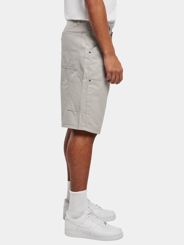 Double Knee Carpenter-3