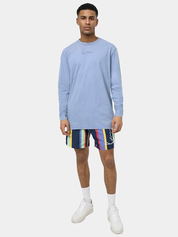 Small Signature Washed-2