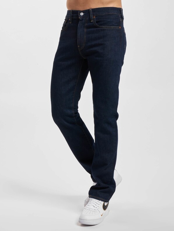 Levis 502 Regular Taper Jeans-2