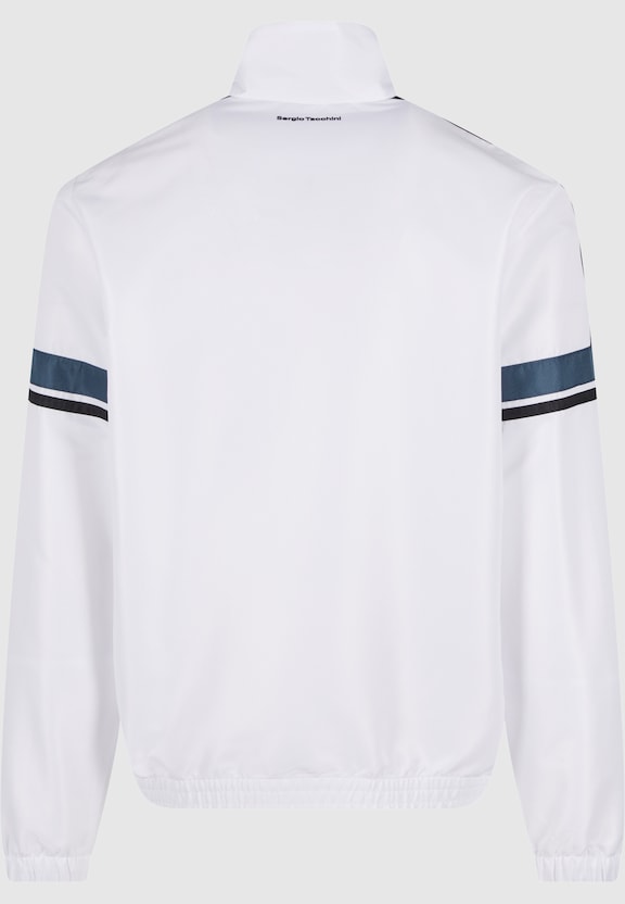 Cryo 025 Tracksuit-4