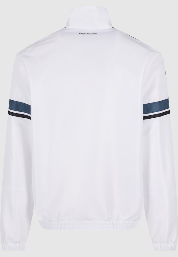 Cryo 025 Tracksuit-4